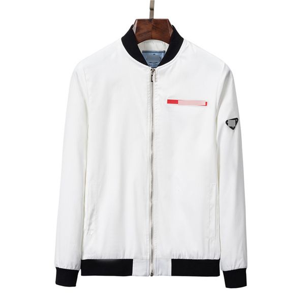 2023 fashion new jacket men's designer jacket winter/fall men s coat windrunner tee zipper hoodie jackets coats clothing m-3xl 92mei30, Black;brown
2023 fashion new jacket men's designer jacket winter/fall men s coat windrunner tee zipper hoodie jackets coats clothing m-3xl 92mei30, Black;brown