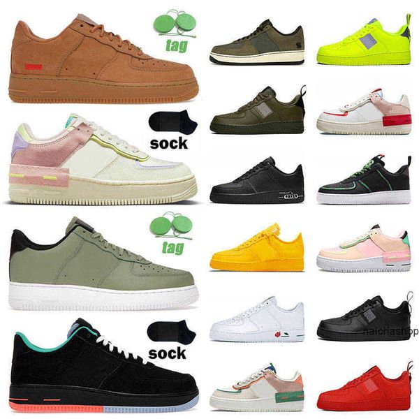 shoes mens womens 1 1s low falt athletic shoe pu leather outdoor jogging skate indoor gym yeath air''forces1''af1s casua
shoes mens womens 1 1s low falt athletic shoe pu leather outdoor jogging skate indoor gym yeath air''forces1''af1s casua