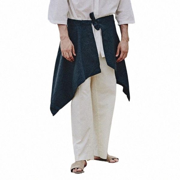 men's pants men's pants korean hong south kong style retro suit drop down casual trousers high waist loose large straight wide leg, Black
men's pants men's pants korean hong south kong style retro suit drop down casual trousers high waist loose large straight wide leg, Black