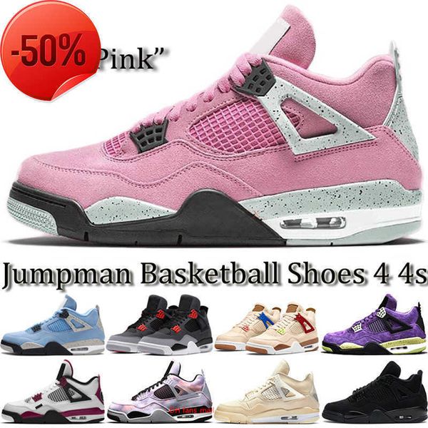 basketball boots shoes soft pink university blue 4 4s mens white oreo cool grey metallic purple black cat bred shimmer cactus jack infrared
basketball boots shoes soft pink university blue 4 4s mens white oreo cool grey metallic purple black cat bred shimmer cactus jack infrared