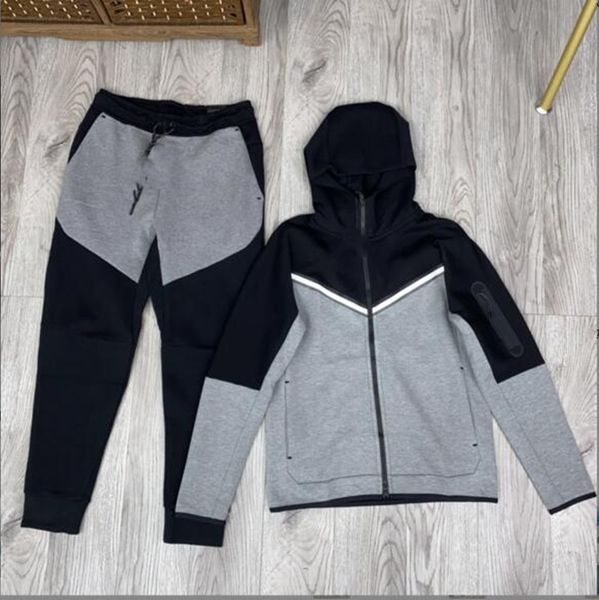 thick designer men woman tech fleece pant tracksuit men sports pants jogger trousers tracksuits bottoms techfleece man joggers new arrive bl, Black
thick designer men woman tech fleece pant tracksuit men sports pants jogger trousers tracksuits bottoms techfleece man joggers new arrive bl, Black