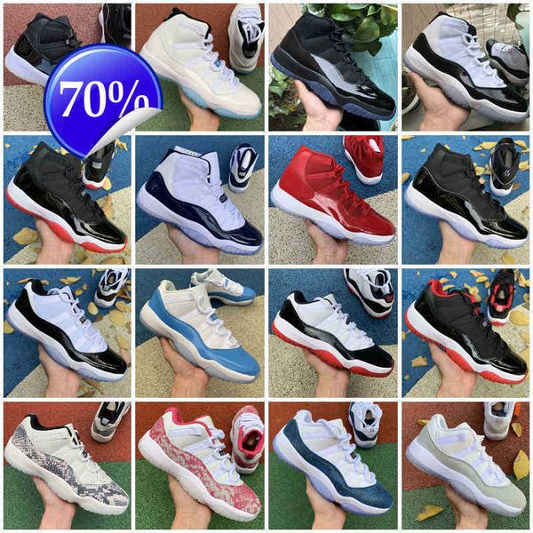 boots 2022 high jumpman 1 lucky green light smoke grey unc 1s mens basketball shoes 11 11s 25th anniversary concord sneakers trainers size 3, Black
boots 2022 high jumpman 1 lucky green light smoke grey unc 1s mens basketball shoes 11 11s 25th anniversary concord sneakers trainers size 3, Black