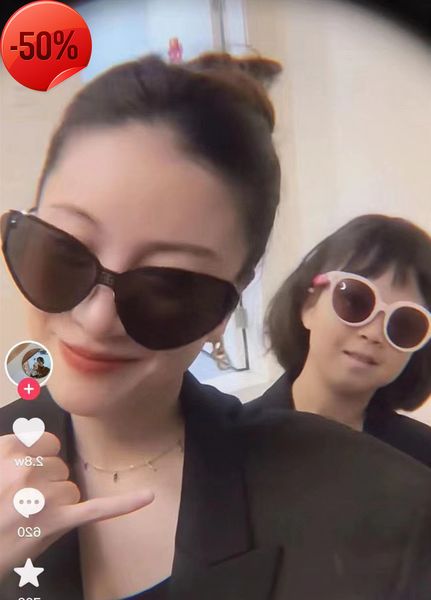 designer sunglasses 22 new b-house metal cat's eye sunglass ins tiktok blogger's same bb0191s personalized fashion sunglass, White;black
designer sunglasses 22 new b-house metal cat's eye sunglass ins tiktok blogger's same bb0191s personalized fashion sunglass, White;black