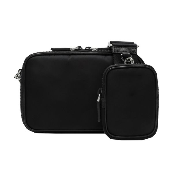 luxurys designers messenger crossbody bag saddle shoulders cross body classic handbags shoulder bags pouches tote black web tiger snake hand
luxurys designers messenger crossbody bag saddle shoulders cross body classic handbags shoulder bags pouches tote black web tiger snake hand