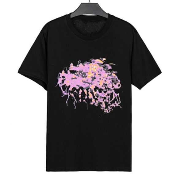 summer men's polos mens women designers t shirts loose tees fashion brands man casual shirt luxurys clothing street shorts sleeve clot, White;black
summer men's polos mens women designers t shirts loose tees fashion brands man casual shirt luxurys clothing street shorts sleeve clot, White;black