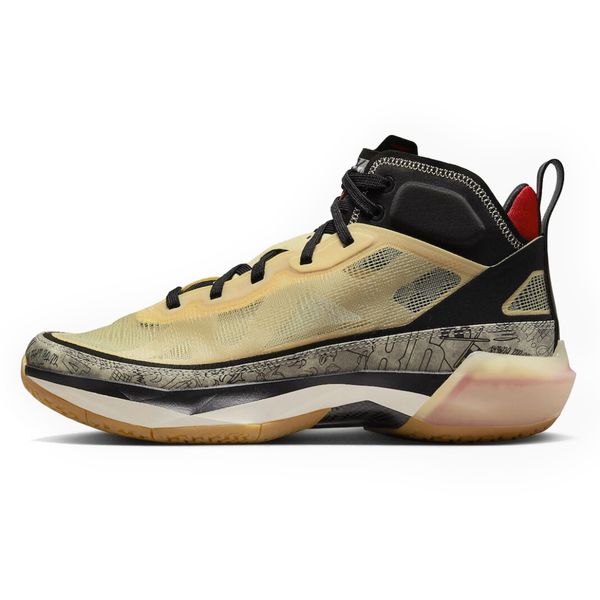 shoes hiking footwear jumpman 37 xxxvii aj37 tatum jayson 37s black brown gold graffiti rosso corsa red hare bred sneakers tennis
shoes hiking footwear jumpman 37 xxxvii aj37 tatum jayson 37s black brown gold graffiti rosso corsa red hare bred sneakers tennis