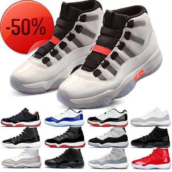 boots 2022 jumpman 11 11s basketball shoes 25th anniversary cool grey bred concord cap and gown unc mens womens trainers sneakers size 36 -4, Black
boots 2022 jumpman 11 11s basketball shoes 25th anniversary cool grey bred concord cap and gown unc mens womens trainers sneakers size 36 -4, Black