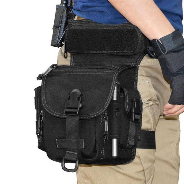 stuff sacks leg bag waist drop tactical tools thigh pack pouch 600d waterproof nylon hiking camping bags outdoor activities black299z
stuff sacks leg bag waist drop tactical tools thigh pack pouch 600d waterproof nylon hiking camping bags outdoor activities black299z