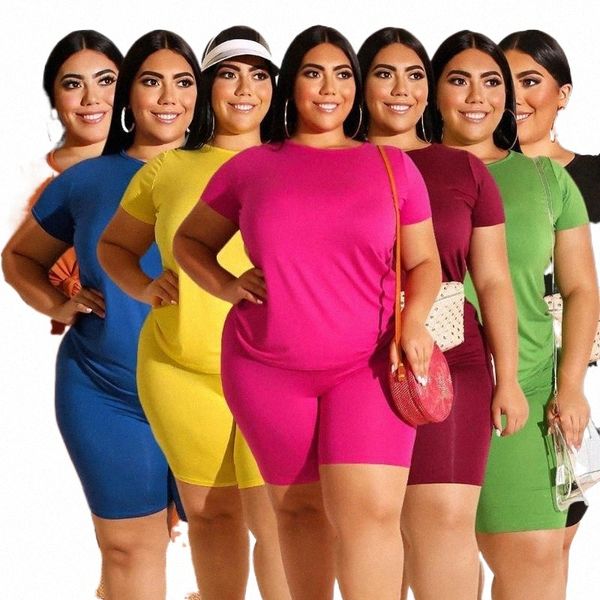 women's tracksuits summer sets for women 2021 casual 2 piece matching set fashion two outfits black green komplety damskie conjunto fem, Gray
women's tracksuits summer sets for women 2021 casual 2 piece matching set fashion two outfits black green komplety damskie conjunto fem, Gray