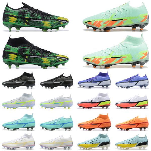 39-45 soccer shoes football sneakers mens trainers phantom gt2 elite df fg firm ground cleat men outdoor size
39-45 soccer shoes football sneakers mens trainers phantom gt2 elite df fg firm ground cleat men outdoor size