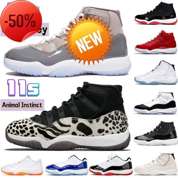 boots basketball shoes 2023 cool grey 11 animal instinct 11s mens 25th anniversary low white bred concord 45 citrus cap and gown men women, Black
boots basketball shoes 2023 cool grey 11 animal instinct 11s mens 25th anniversary low white bred concord 45 citrus cap and gown men women, Black