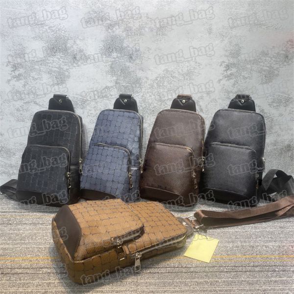 designer men shoulder bags handbag cross body fashion black flower plaid backpack satchels messenger bags purse mobile phone storage mens ch
designer men shoulder bags handbag cross body fashion black flower plaid backpack satchels messenger bags purse mobile phone storage mens ch
