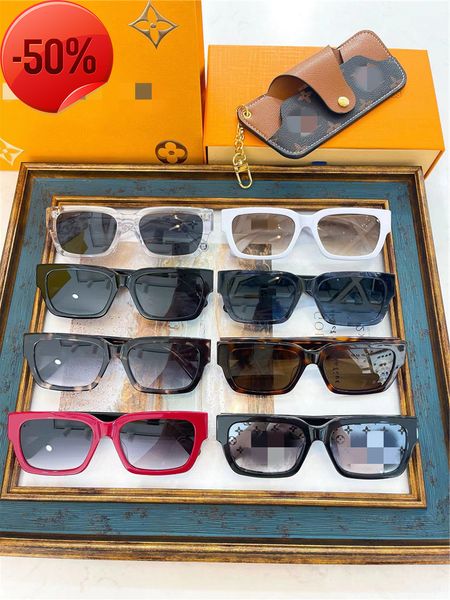designer sunglasses new l-family plate z1722wins net red street p with box fashion, White;black
designer sunglasses new l-family plate z1722wins net red street p with box fashion, White;black