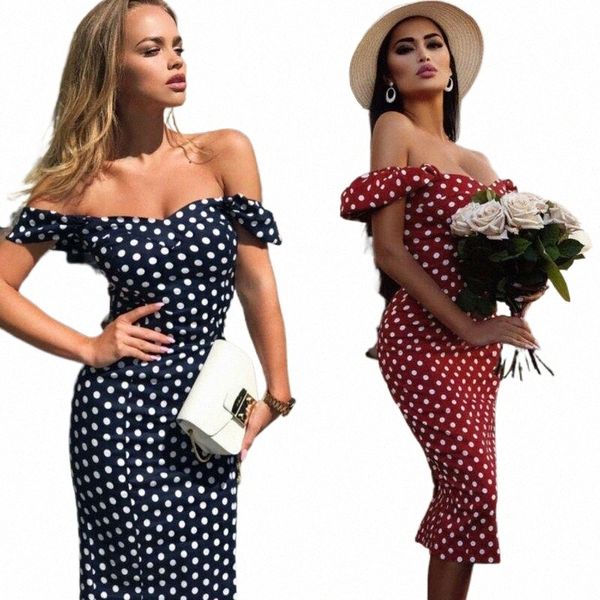 casual dresses casual dresses 2022 fashion boho women off shoulder dot slim elegant party dress summer beach midi holiday sun l9yy#, Black;gray
casual dresses casual dresses 2022 fashion boho women off shoulder dot slim elegant party dress summer beach midi holiday sun l9yy#, Black;gray