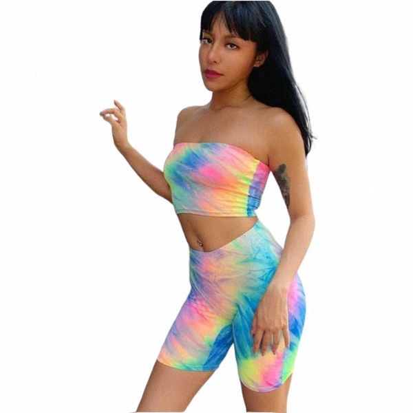 women's swimwear tie-dye swimsuit suit women 2021 beach casual tube shorts conservative swimwear women's f6fu#, White;black
women's swimwear tie-dye swimsuit suit women 2021 beach casual tube shorts conservative swimwear women's f6fu#, White;black