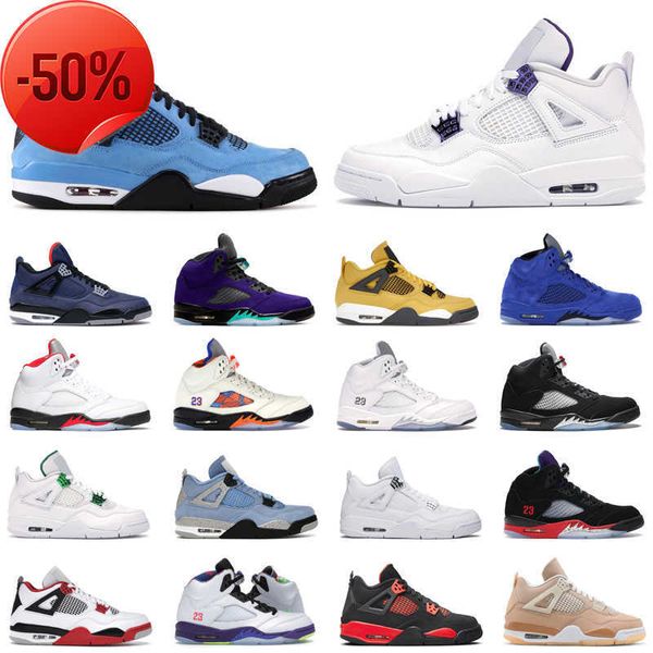 basketball shoes mens basketball shoes 5s valentines day anthracite quai white 4s fire red taupe haze denim men women trainers outdoor sport, Black
basketball shoes mens basketball shoes 5s valentines day anthracite quai white 4s fire red taupe haze denim men women trainers outdoor sport, Black