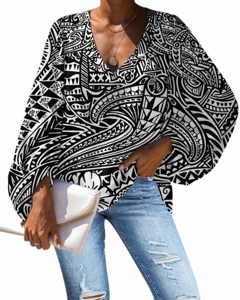 women's blouses & shirts chiffon ladies blouse casual 3d art flower printing women spring brand clothes for 2021 long sleeve blouses sh, White
women's blouses & shirts chiffon ladies blouse casual 3d art flower printing women spring brand clothes for 2021 long sleeve blouses sh, White