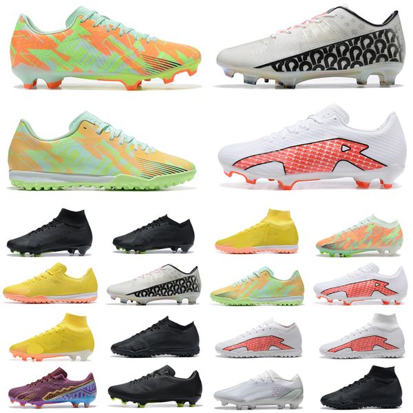 soccer shoes cleats zooms ix 9 elite blueprint fg cristiano ronaldo bonded barely green mbappe pack cleat limited edition football boot 39-4
soccer shoes cleats zooms ix 9 elite blueprint fg cristiano ronaldo bonded barely green mbappe pack cleat limited edition football boot 39-4