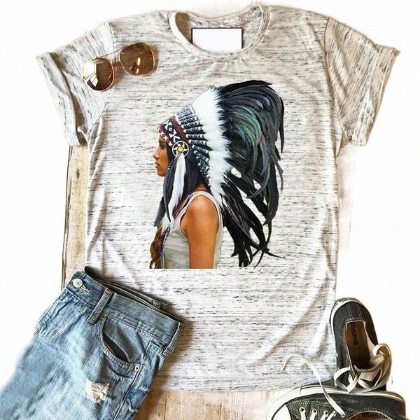 women's t-shirt women's t-shirt female summer 2022 t shirt bohemian women shirts fashion clothes aesthetic tees m5s2#, White
women's t-shirt women's t-shirt female summer 2022 t shirt bohemian women shirts fashion clothes aesthetic tees m5s2#, White