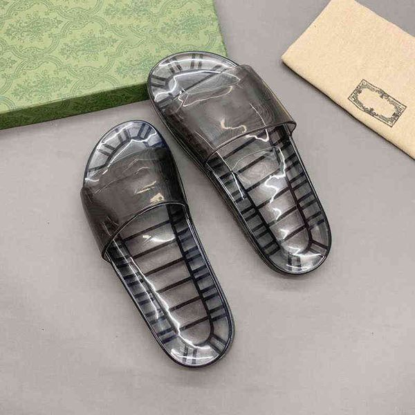 slippers pool pillow flat comfort embossed mules designer white printed fashion women slide, Black
slippers pool pillow flat comfort embossed mules designer white printed fashion women slide, Black