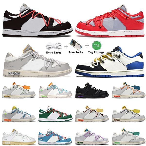 2022 platform ow x low running shoes the lot 01-50 no.17 skate white university blue futura red men women tennis trainers sneakers 36-48 wit, White;red
2022 platform ow x low running shoes the lot 01-50 no.17 skate white university blue futura red men women tennis trainers sneakers 36-48 wit, White;red