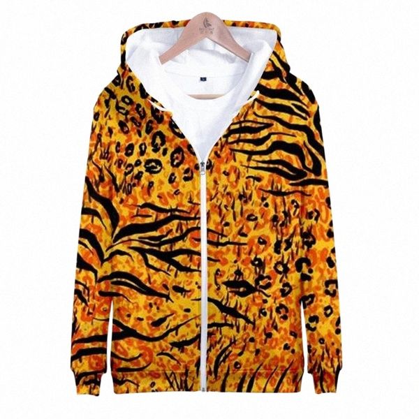 men's hoodies & sweatshirts men's hoodies & sweatshirts tiger stripe 3d fit hoodie zipper fashion trend sweatshirt casual 19qo#, Black
men's hoodies & sweatshirts men's hoodies & sweatshirts tiger stripe 3d fit hoodie zipper fashion trend sweatshirt casual 19qo#, Black