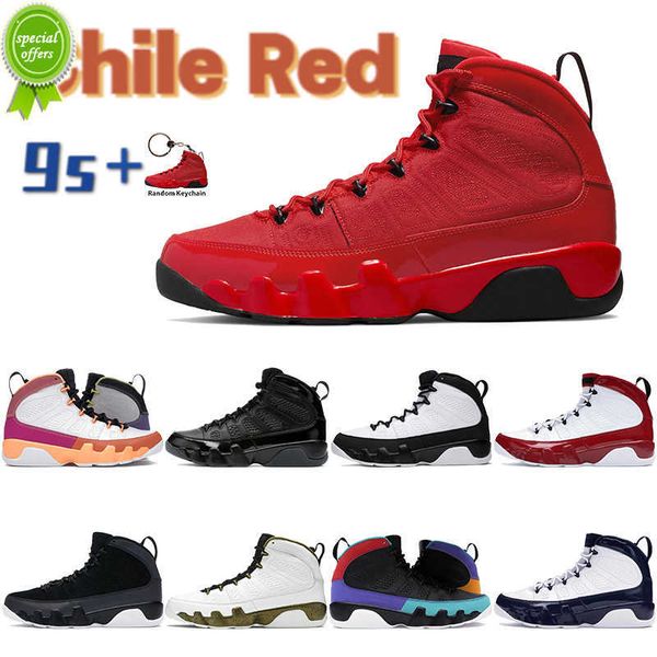 boots chile red 9 9s basketball shoes mens sneakers bred patent university blue white gym statue dark charcoal og space jam men women sports, Black
boots chile red 9 9s basketball shoes mens sneakers bred patent university blue white gym statue dark charcoal og space jam men women sports, Black