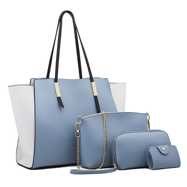 fashion design satchels luxury bags designer women's shoulder crossbody bags vintage wallets card holders pu material ladies shopping h
fashion design satchels luxury bags designer women's shoulder crossbody bags vintage wallets card holders pu material ladies shopping h