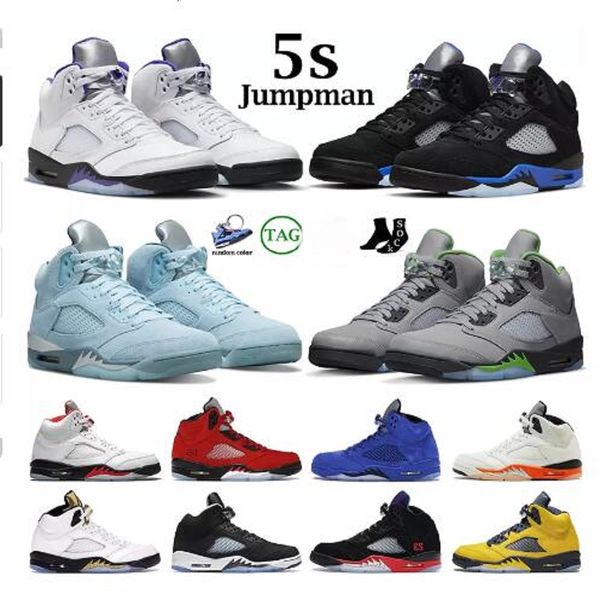 with box basketball shoes sports sneakers racer blue raging bull bluebird international flight shattered backboard up to date men mars for h
with box basketball shoes sports sneakers racer blue raging bull bluebird international flight shattered backboard up to date men mars for h