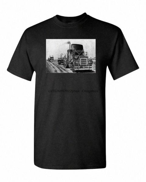 men's t-shirts men's t-shirts t shirt mack truck sketch mens all sizes s to 3xl trucker driver l5zf#, White;black
men's t-shirts men's t-shirts t shirt mack truck sketch mens all sizes s to 3xl trucker driver l5zf#, White;black