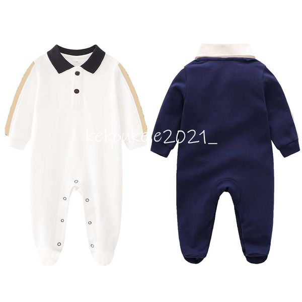 new white baby rompers boys jumpsuit kids long sleeve cotton bodysuit infant girls letter cotton romper clothing 0-2t, Blue
new white baby rompers boys jumpsuit kids long sleeve cotton bodysuit infant girls letter cotton romper clothing 0-2t, Blue