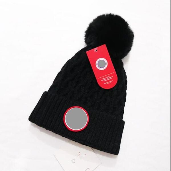 new france fashion mens designers hats bonnet winter beanie knitted wool hat plus velvet cap skullies thicker mask fringe beanies hats manv, Blue;gray
new france fashion mens designers hats bonnet winter beanie knitted wool hat plus velvet cap skullies thicker mask fringe beanies hats manv, Blue;gray