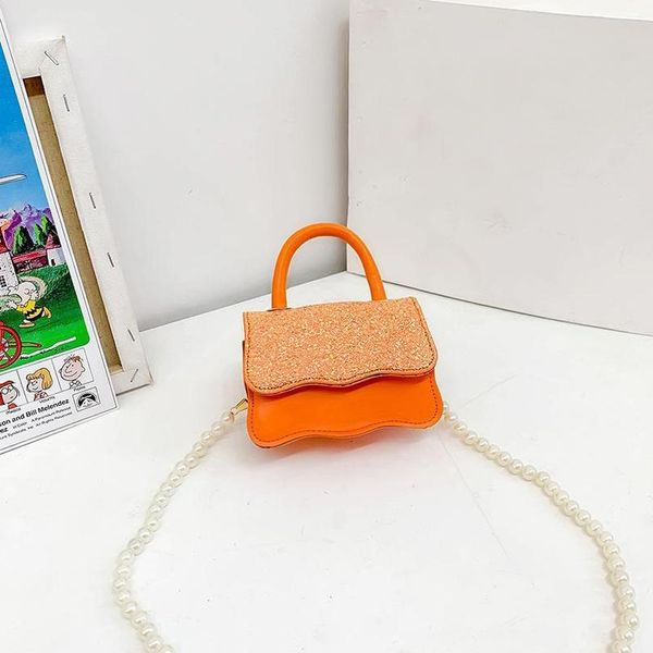 handbags cute mini bag kids accessories fashion fresh pearl girl summer shoulder casual sequin square e10172, Black
handbags cute mini bag kids accessories fashion fresh pearl girl summer shoulder casual sequin square e10172, Black