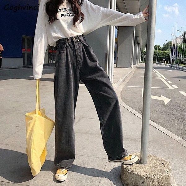 women's jeans women's jeans adjust waist women solid retro slim mopping designer young oversize ulzzang leisure daily fashionable, Blue
women's jeans women's jeans adjust waist women solid retro slim mopping designer young oversize ulzzang leisure daily fashionable, Blue