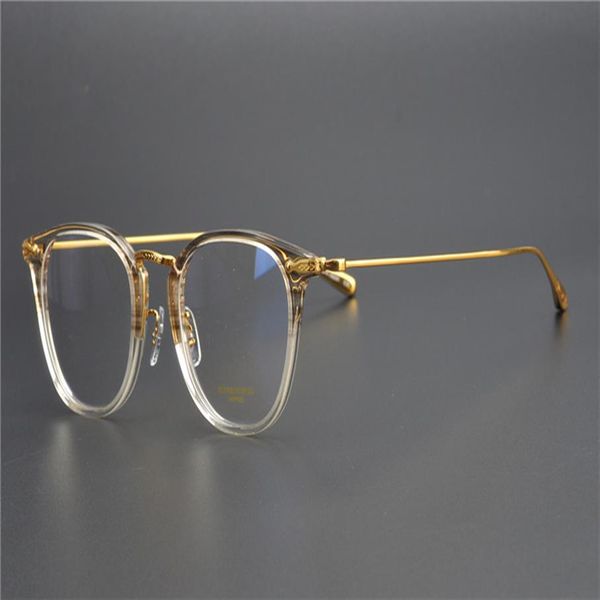handmade pure titanium prescription glasses retro round eyeglasses frame men optical myopia eyewear eye glass for women korean ov53072495, Silver
handmade pure titanium prescription glasses retro round eyeglasses frame men optical myopia eyewear eye glass for women korean ov53072495, Silver