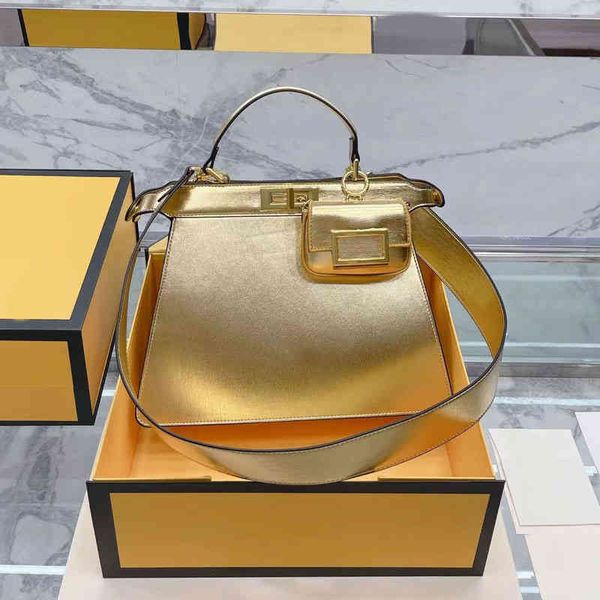 evening bags designer totes tote bag handbags silver gold handbags classic leather shoulder lady crossbody bag with mini purses
evening bags designer totes tote bag handbags silver gold handbags classic leather shoulder lady crossbody bag with mini purses