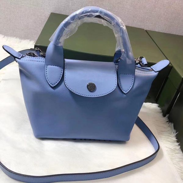 women's totes dumplings bags champion luxurys designers long le pliages club 70 sheepskin leather anniversary handbag shoulder l2605619, Black
women's totes dumplings bags champion luxurys designers long le pliages club 70 sheepskin leather anniversary handbag shoulder l2605619, Black