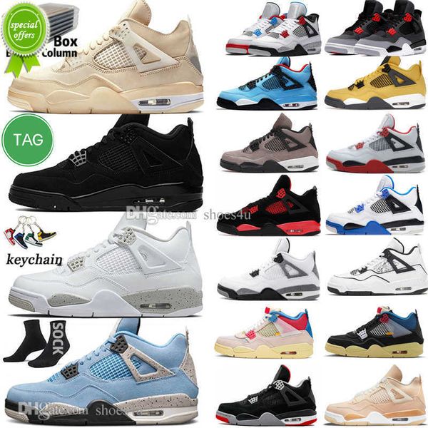 boots sail oreo university blue 4 4s mens basketball shoes black cat red thunder fire red wild things white cement bred infrared zen master
boots sail oreo university blue 4 4s mens basketball shoes black cat red thunder fire red wild things white cement bred infrared zen master