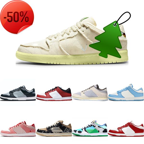 2022 sb mummy running shoes 2022 mens championship fog grey court purple university red unc valentines day women men outdoor sports sneakers, Black
2022 sb mummy running shoes 2022 mens championship fog grey court purple university red unc valentines day women men outdoor sports sneakers, Black