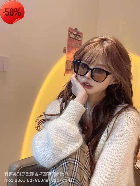 designer sunglasses new tomt square grass planting all stars the same ng, White;black
designer sunglasses new tomt square grass planting all stars the same ng, White;black