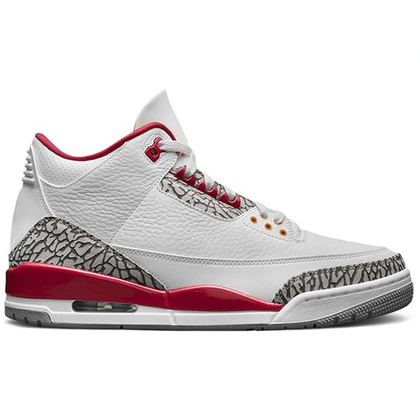 designer shoes 3 3s fire red rust pink dark iris archaeo brown true blue desert elephant black cat metallic gold unc cool grey
designer shoes 3 3s fire red rust pink dark iris archaeo brown true blue desert elephant black cat metallic gold unc cool grey