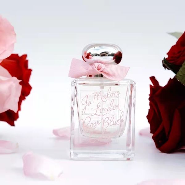 jo malone perfume rose blush velvet oud 50ml red rose 100ml women eau de parfum spray good smell long time leaving high version fast send
jo malone perfume rose blush velvet oud 50ml red rose 100ml women eau de parfum spray good smell long time leaving high version fast send