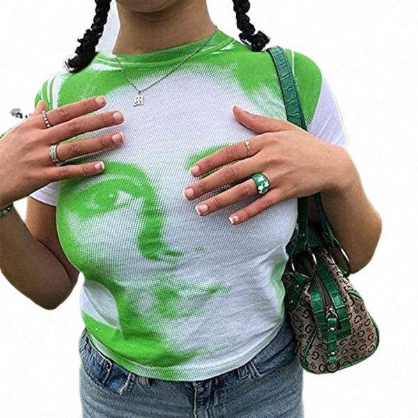 women's t-shirt women's t-shirt hip hop graphic print y2k harajuku women short sleeve slim fit crop summer basic white tie dye tee
women's t-shirt women's t-shirt hip hop graphic print y2k harajuku women short sleeve slim fit crop summer basic white tie dye tee
