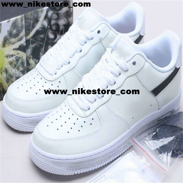 mens airforce low trainers 1 size 14 peaceminusone shoes sneakers force us14 women eur 47 para-noise us 14 runnings air casual size 13 eur 4, Black
mens airforce low trainers 1 size 14 peaceminusone shoes sneakers force us14 women eur 47 para-noise us 14 runnings air casual size 13 eur 4, Black