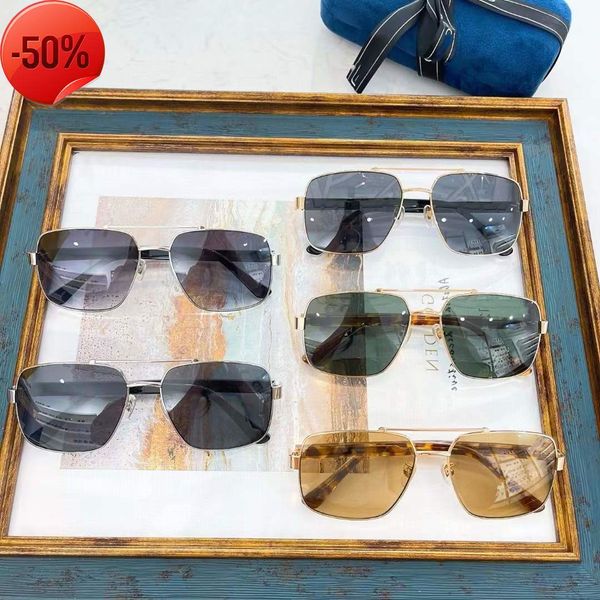 designer sunglasses g's new tiktok blogger's same high-end personalized sunglass men's fashion literature and art versatile s, White;black
designer sunglasses g's new tiktok blogger's same high-end personalized sunglass men's fashion literature and art versatile s, White;black