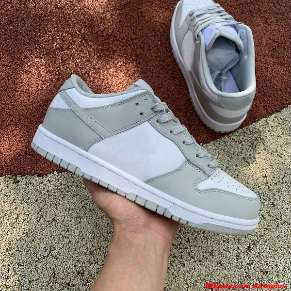 dunks low unc casual shoes panda triple pink foam black white grey fog dunksb chunky dunky kentucky syracuse mens womens sb harvest moon
dunks low unc casual shoes panda triple pink foam black white grey fog dunksb chunky dunky kentucky syracuse mens womens sb harvest moon