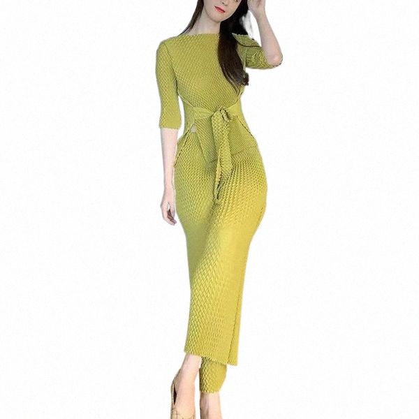 women's tracksuits women's tracksuits fashion casual loose large size miyake fold two-piece suit 2022 spring women's western, Gray
women's tracksuits women's tracksuits fashion casual loose large size miyake fold two-piece suit 2022 spring women's western, Gray