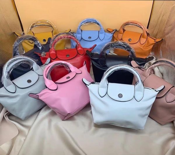 women's totes fashion bags champion luxurys designers long le pliages club 70 sheepskin leather anniversary handbag shoulder l2605619 a
women's totes fashion bags champion luxurys designers long le pliages club 70 sheepskin leather anniversary handbag shoulder l2605619 a