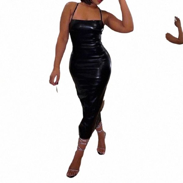 casual dresses casual dresses women summer solid color dress 2022 halter straps strappy slim-fit buttocks backless female black leather s-l, Black;gray
casual dresses casual dresses women summer solid color dress 2022 halter straps strappy slim-fit buttocks backless female black leather s-l, Black;gray