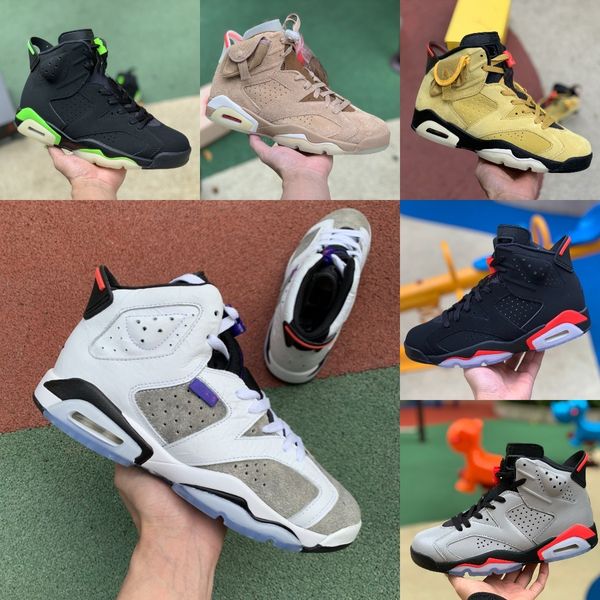 shoes 2022 new high basketball quality sneakers travis scotts jumpman 6 dmp travis scotts carmine men basketball shoes 6s trainers mens
shoes 2022 new high basketball quality sneakers travis scotts jumpman 6 dmp travis scotts carmine men basketball shoes 6s trainers mens